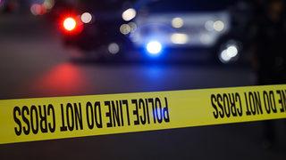 ABD’de iki silahlı saldırı! 'Siyah bir araçla kalabalığın arasına girip...' 1’i çocuk 8 yaralı