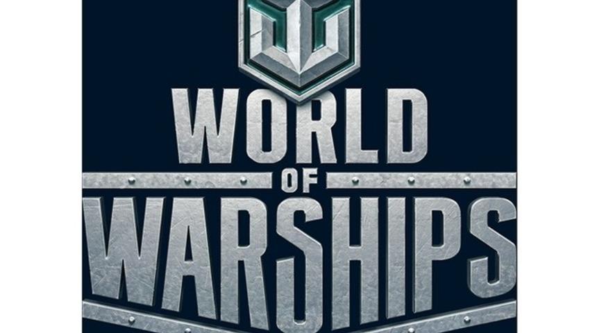 World of Warships’te yılbaşı etkinlikleri başlıyor