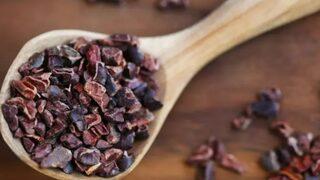 Uzun yaşamın sırrı! Ölüm riskini yüzde 30 düşüren üç gıda 