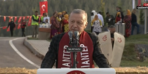 Son dakika: Cumhurbaşkanı Erdoğan açıkladı: Çiftçilere sıfır faizli hayvancılık kredisi vereceğiz