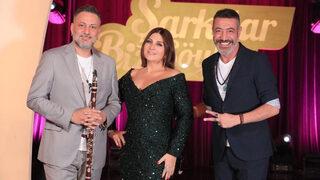 Şarkılar Bizi Söyler bu hafta konukları kimler? Hangi isimler bu hafta Şarkılar Bizi Söyler'e konuk olacak? Kanal D'de arabesk rüzgarı