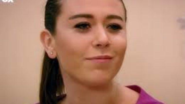 Deniz Yıldızı dizisinin Mehveş'iydi! Artemis Kahraman son haliyle görenleri şaşırttı! Ortalık yıkılıyor güzelliğinden