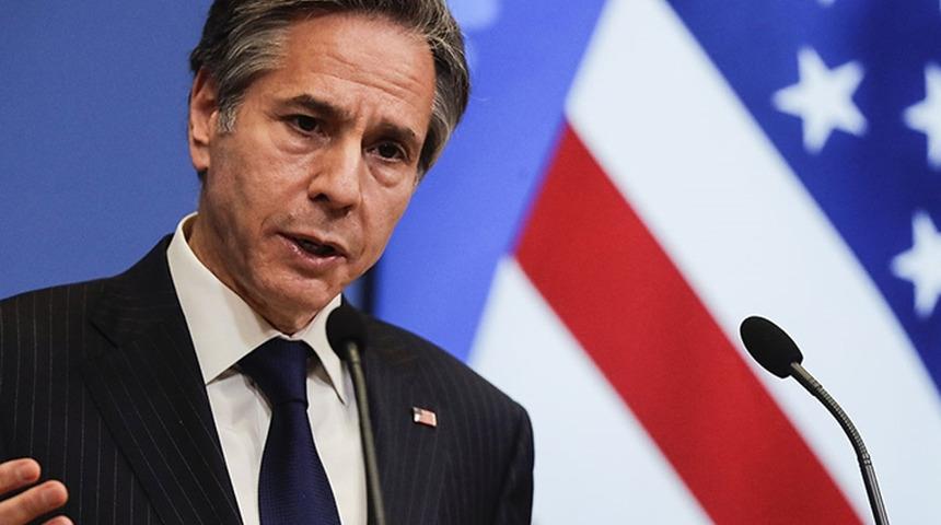 ABD, Sudan'daki elçiliğini kapatarak personelini tahliye etti! Yeni uyarı: 'Ülkeyi terk edin'