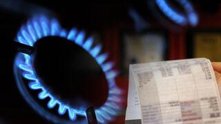 Doğal gaz faturalarında her ay 150 TL, bir yılda 1800 TL indirim! Erdoğan duyurmuştu, detaylar netleşti