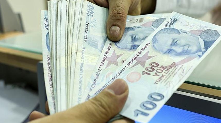 SON DAKİKA | Milyonlarca memur ve emeklinin gözü temmuz zammında! Rakamlar netleşmeye başladı: SSK, Bağ-Kur, memur ve memur emeklisi maaşı...