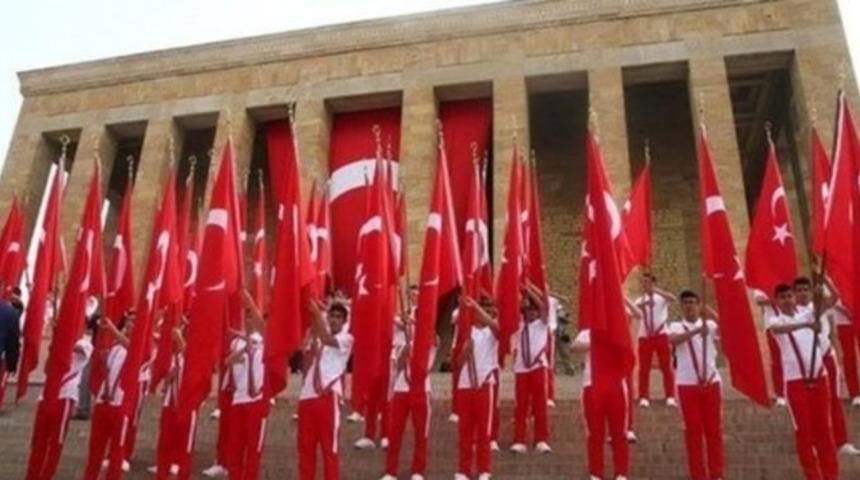 23 Nisan 1920 hangi güne denk gelmiştir? 23 Nisan 1920'de ne olmuştur? İşte bu günün anlam ve önemi