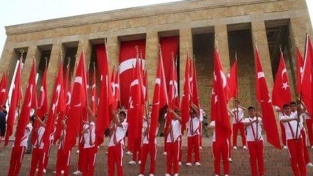 23 Nisan 1920 hangi güne denk gelmiştir? 23 Nisan 1920'de ne olmuştur? İşte bu günün anlam ve önemi