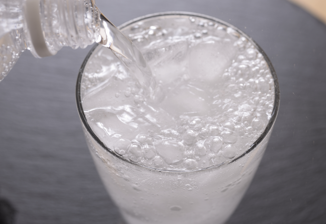 Ağzınıza bile s&uuml;rmeyin! Bu i&ccedil;ecek milyonlarca kişinin erken &ouml;l&uuml;m riskini artırıyor