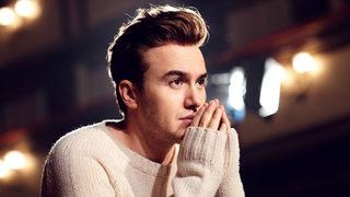 Mustafa Ceceli'den o yoruma sert cevap! 'Sıkıntın mı var koçum'