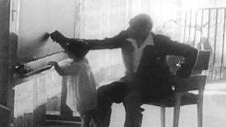 MSB'den 23 Nisan paylaşımı: Atatürk'ün manevi kızı Ülkü Adatepe ile görüntülerine yer verildi