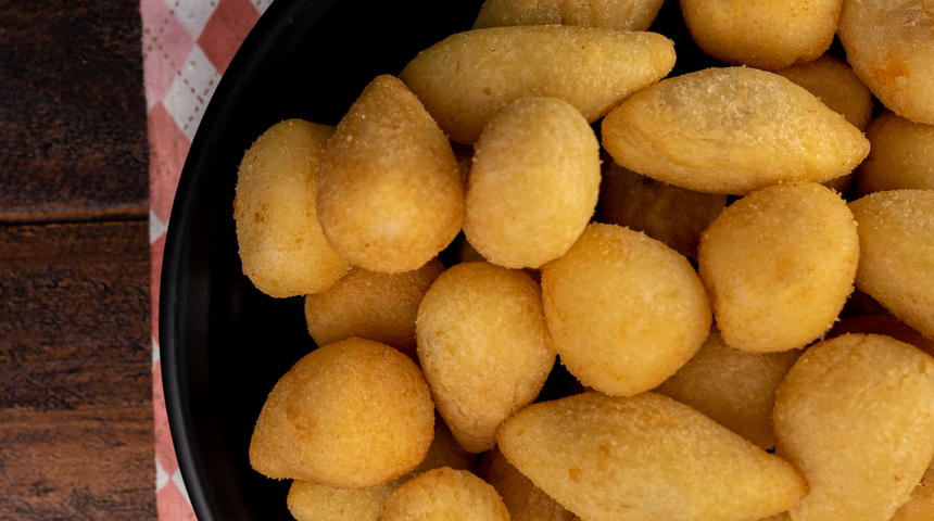 'Bugün ne pişirsem?' diyenlere lezzet dolu tarifler! İşte 23 Nisan yemek menüsü