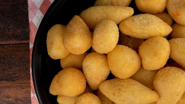 'Bugün ne pişirsem?' diyenlere lezzet dolu tarifler! İşte 23 Nisan yemek menüsü