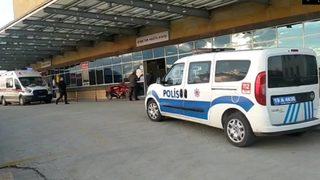 Düğün kana bulandı! Maganda kurşunu can aldı