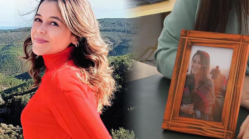 Bu kadarına da 'pes' dedirten olay! Depremde ölen öğretmen Şeyma İyiol'u kullandılar, gerçek ise ortaya çıktı