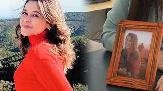 Bu kadarına da 'pes' dedirten olay! Depremde ölen öğretmen Şeyma İyiol'u kullandılar, gerçek ise ortaya çıktı