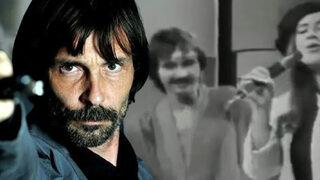 Erol Köse'nin Behzat Ç'li Muharrem İnce göndermesi olay oldu! Yıllar önceki görüntüyü öyle bir ti'ye aldı ki...