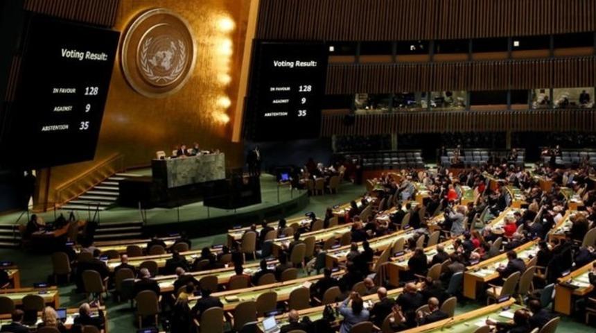 Bosna Hersek'in oyu şaşkına &ccedil;evirmişti! A&ccedil;ıklama geldi