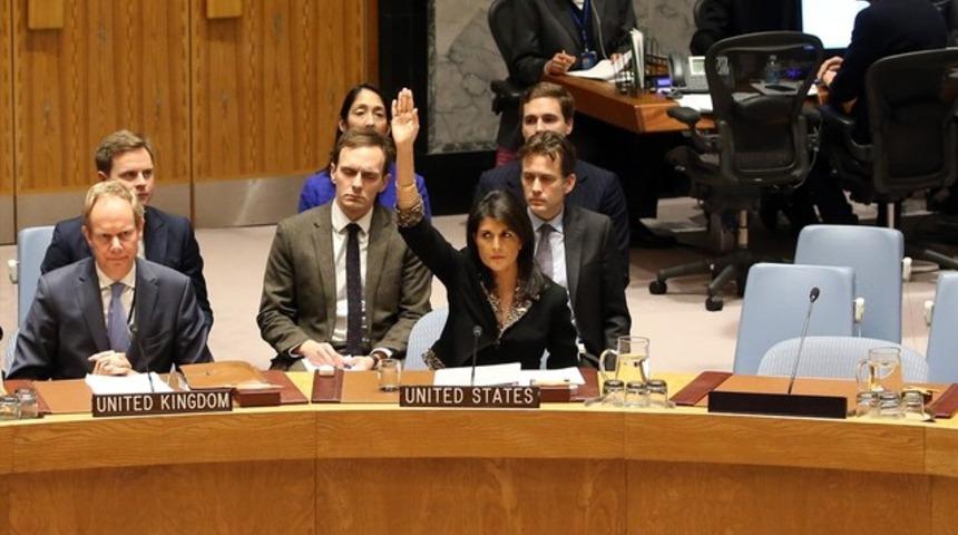 'İsimleri not edeceğim' diyordu! Oylamadan &ouml;nce bakın ne yaptı