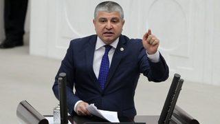 Hükümete belediye başkanları eleştirisi: Tak-şak istifayla olmaz