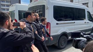 Thodex'in kurucusu Faruk Fatih Özer'in ifadesi ortaya çıktı! 'Bende para yok'