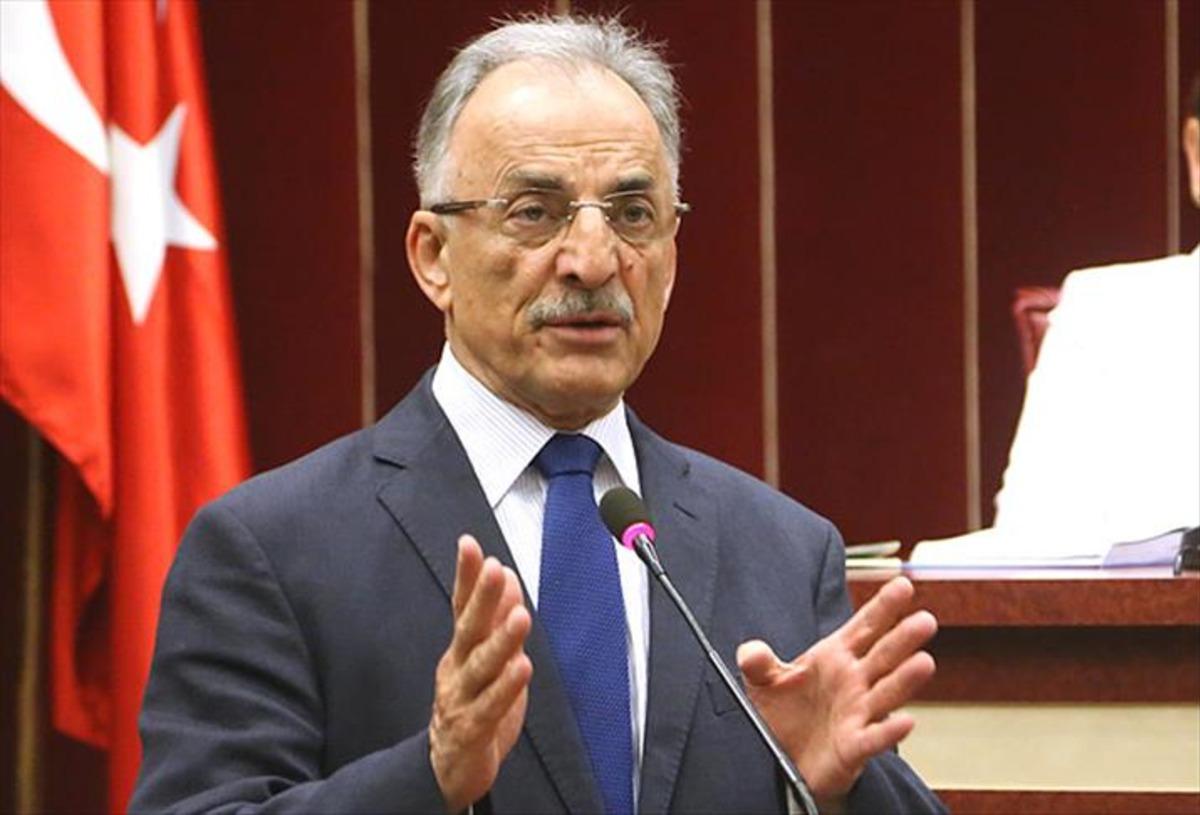 Özel den Kılıçdaroğlu na sürpriz teklif: "İkimiz de çekilelim, o yönetsin" 3