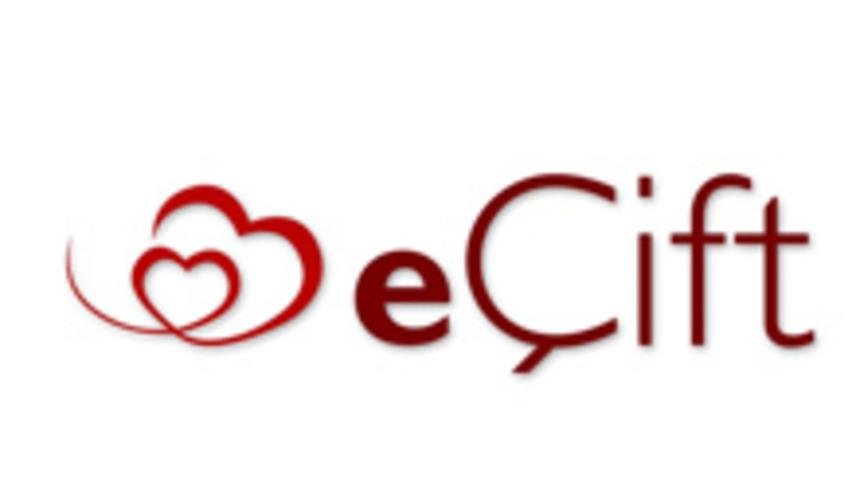 Bir Sevgilim Olsun...