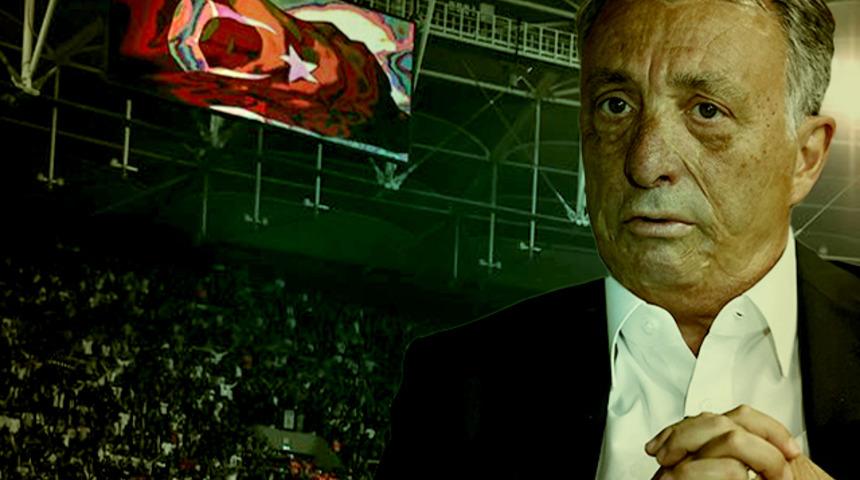 Son dakika: Süper Lig devi anlaşmayı bitiriyor! 61.5 milyon euroluk dev gelir...