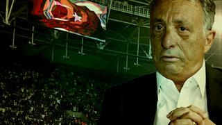 Son dakika: Süper Lig devi anlaşmayı bitiriyor! 61.5 milyon euroluk dev gelir...