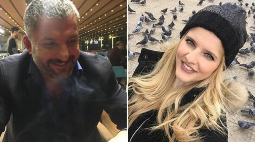 Türkiye'nin konuştuğu olayda şok ifade