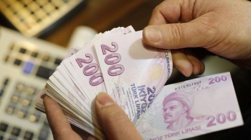 EMEKLİ VE MEMUR ZAMMI 2023: Emekli-memur maaşları ne kadar olacak, kaç TL? 4 aylık zam farkı TÜİK verileri ile kesinleşti!