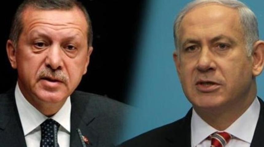 Erdoğan'ı kızdıracak sözler! 'İstese ilişkileri keserdi, işine gelmedi'