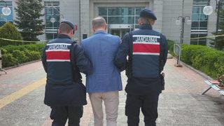 Depremde kendini 'öldü' gösterdi, gerçek bambaşka çıktı! Neler yapmış neler...