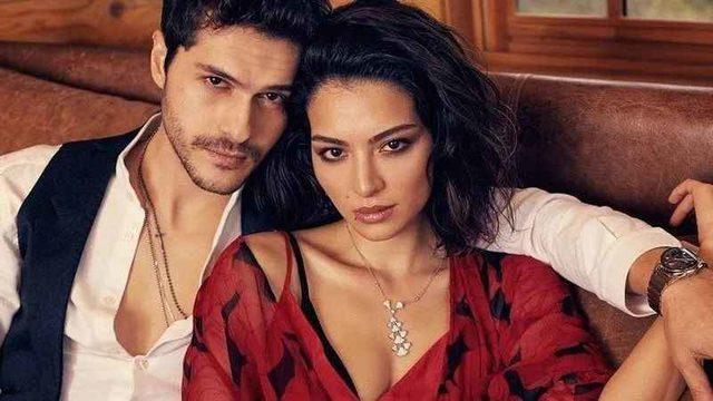 EGO bu akşam var mı, yok mu? EGO yeni bölüm ne zaman? Son bölüm özeti ve Fox TV yayın akışı