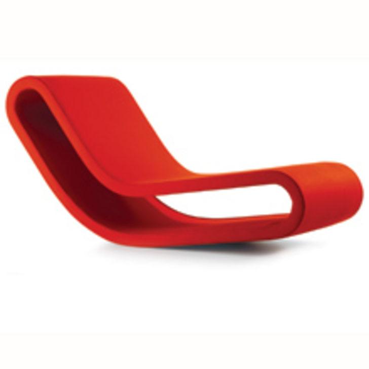 Uzun Bir Mola İ&ccedil;in...