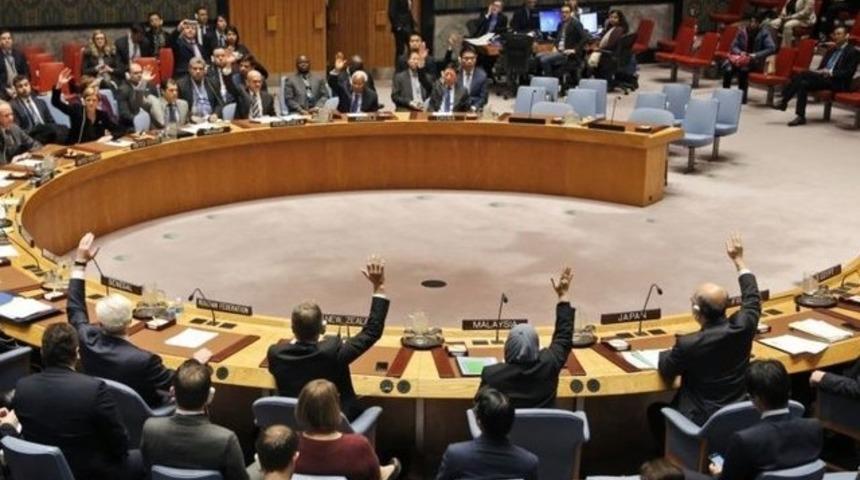 Nauru, Palau, Mikronezya nerede? Google'da en çok bu ülkeler aranıyor!