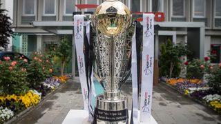 Galatasaray berabere kaldı, şampiyonluk hesapları karıştı! Şimdi ne olacak? İşte Süper Lig'de güncel puan durumu 