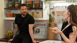 Sinan Akçıl'ın 4 imam nikahlı eşim var açıklamasına Nihat Hatipoğlu'ndan şok cevap! İsteyen istediği kadar...