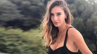 Artık hayatımda olmayacak demişti! Şeyma Subaşı ablasını neden düğüne davet etmediğini açıkladı!