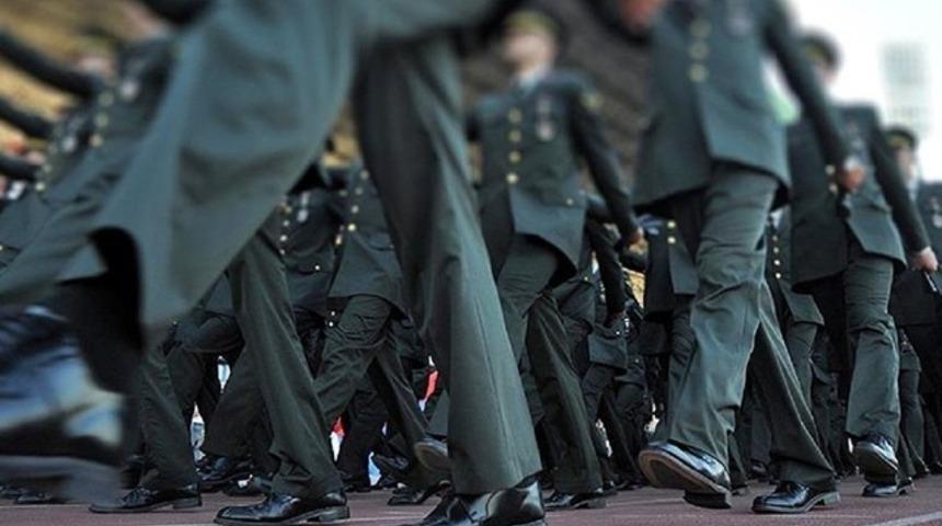 Son dakika: Polis düğmeye bastı! 9 ilde büyük operasyon!