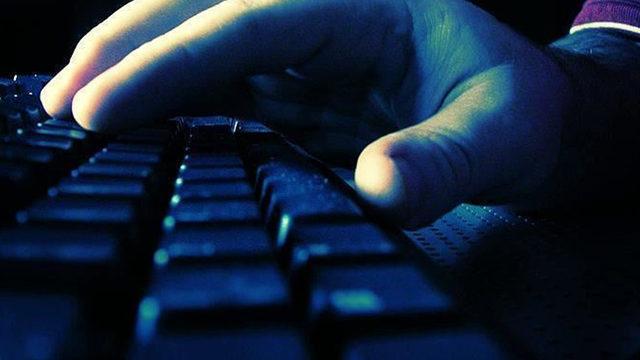 Anne ve babalar dikkat! İnternette çocuk avına çıktılar: Sosyal medyada 'sanal anne ve baba' akımı...