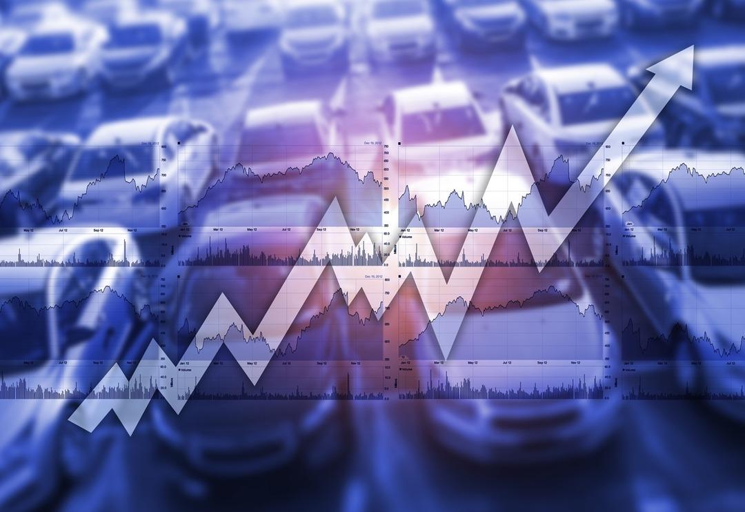 İkinci el otomobil alacaklar dikkat! 'Artacağı kadar arttı, tam zamanı' diyerek duyurdular: 28 Mayıs'ın ardından sona erdi..