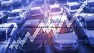 Sıfır otomobilde ‘euro’ artışı kapıda! Kredi seçeneği boşa çıktı: Bir hafta sonra yüzde 3, seçim sonrasında...