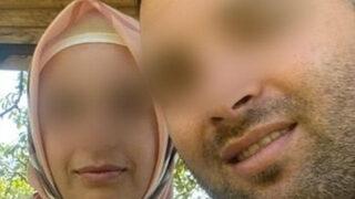 'Her gün seni bana kötüleyip benimle oluyor' mesajıyla şaşkına döndü! Aldatan kocaya büyük şok, savcılık...