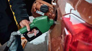 Akaryakıta 3 günde ikinci indirim! Motorin fiyatları 20 liranın altına gerileyecek (24 Nisan Pazartesi güncel benzin-mazot fiyatı)