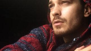 'Çağatay Ulusoy ve Ece Sükan aşk yaşıyor' iddiası! 