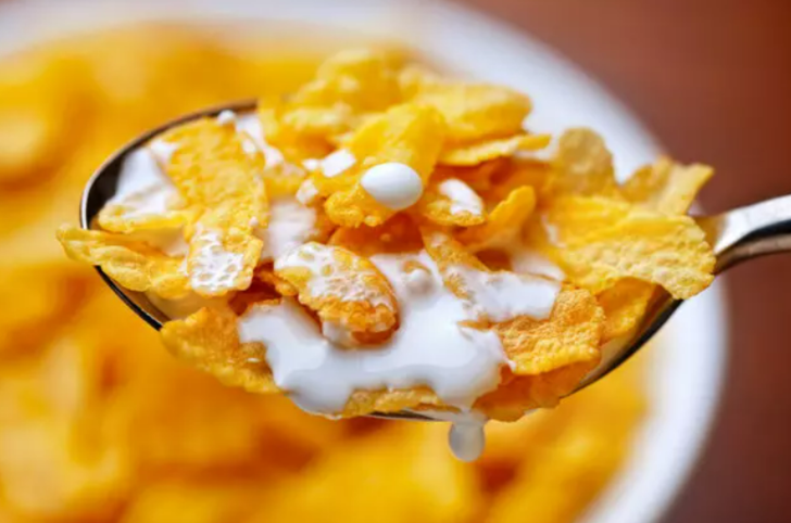 Dünyanın en zararlı yiyecekleri! Kalp krizi ve kanser riskini artırıyor G2