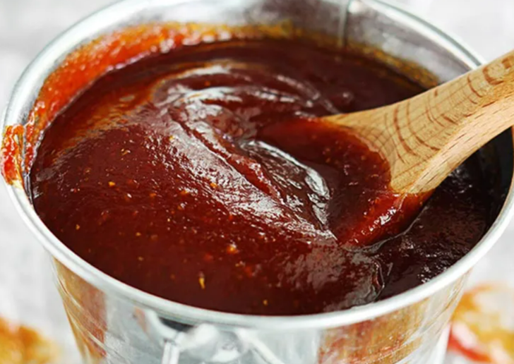 Dünyanın en zararlı yiyecekleri! Kalp krizi ve kanser riskini artırıyor G4