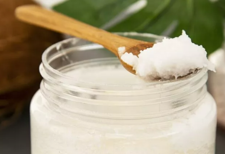 Dünyanın en zararlı yiyecekleri! Kalp krizi ve kanser riskini artırıyor G5