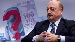 Kamu işçisinin toplu iş sözleşmesi zammı için son viraj! 12 bin liraya yükseltilmişti, Bakan Bilgin devreye girdi: Yeni teklif...