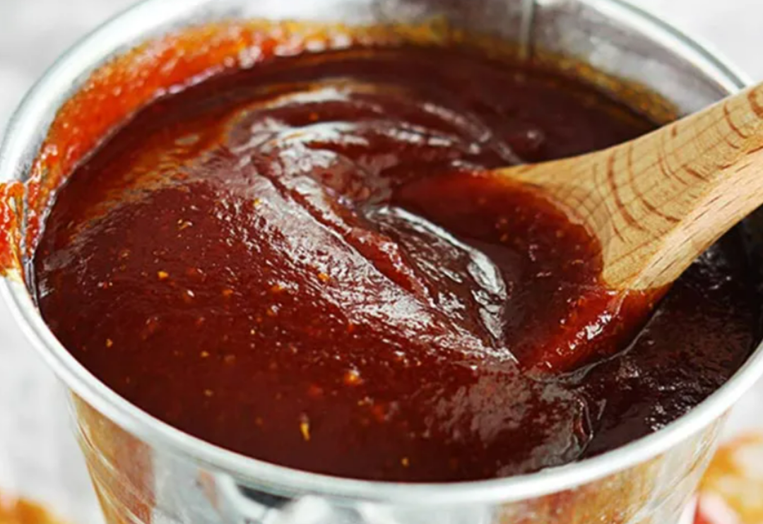 D&uuml;nyanın en zararlı yiyecekleri! Kalp krizi ve kanser riskini artırıyor